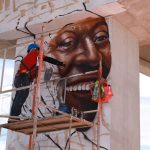 arte-urbana-complexo-viario-rei-pele-manaus