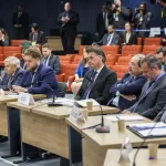 Bolsonaro pede desculpas moraes