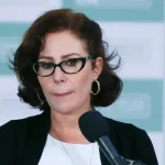 Carla Zambelli condenada