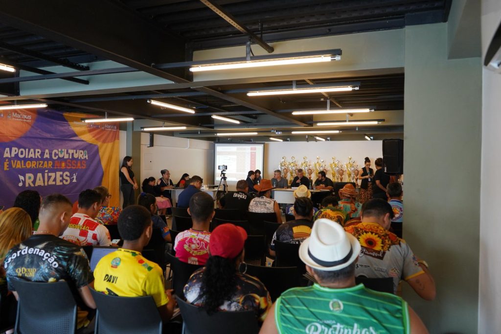 Categoria Bronze do 67º Festival Folclórico (4)