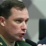 Cid audiência STF