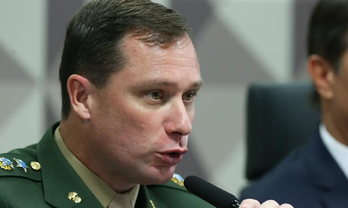 Cid audiência STF