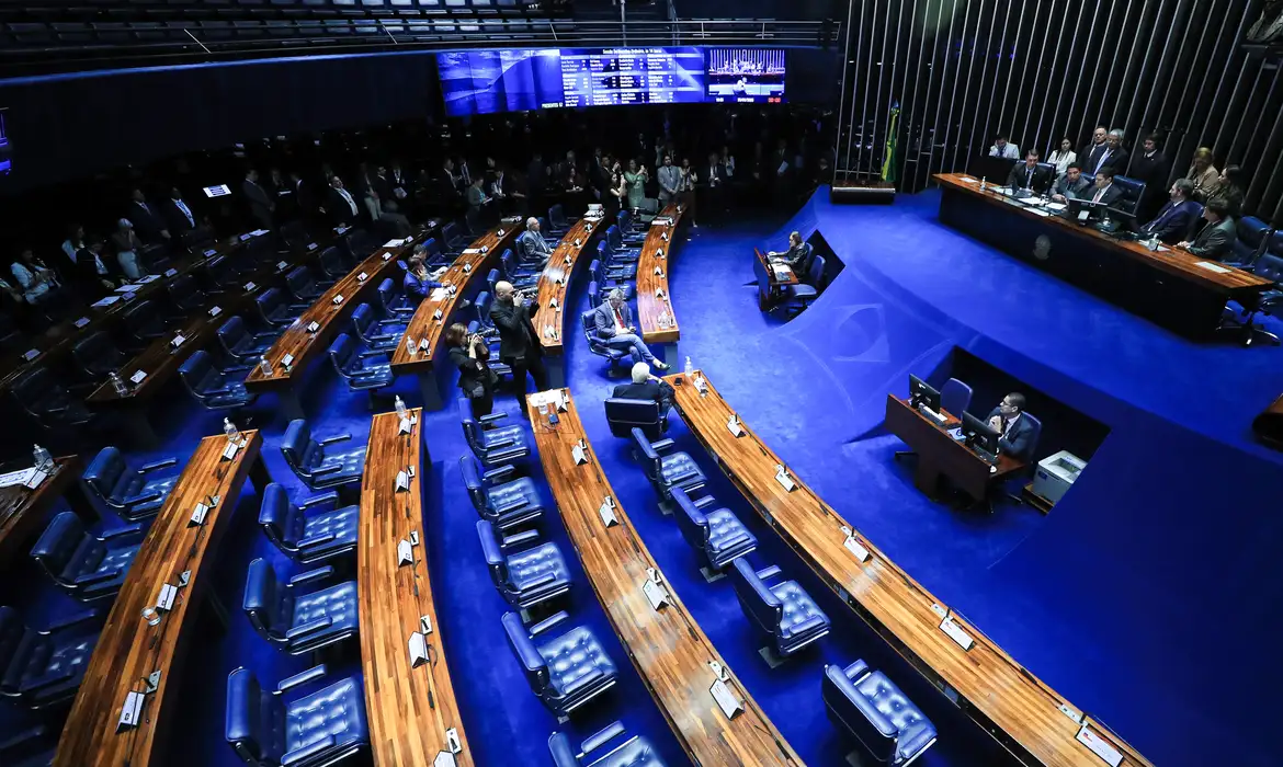 Crédito consignado