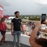 Cultura_visita-guiada-Bumbodromo_foto_Aguilar-Abecassis_