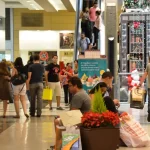 Dia dos namorados manaus