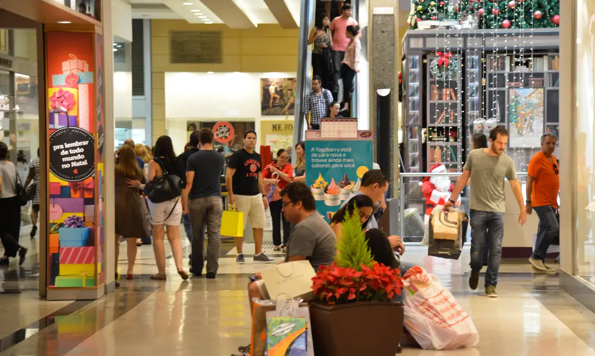 Dia dos namorados manaus