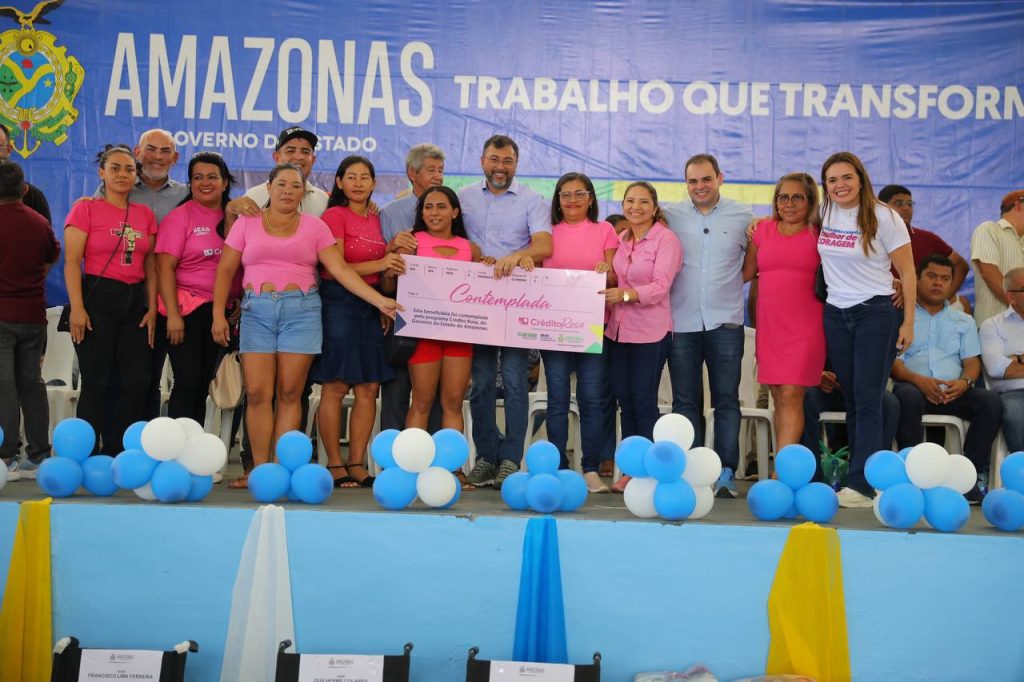 Em-Novo-Aripuana-governador-Wilson-Lima-fortalece-setor-social-com-investimentos-e-entregas_4_foto-Mauro-Neto-Secom.