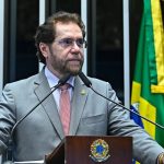 Senador Plínio Valério