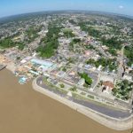 Humaitá improbidade