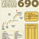 A imagem atual não possui texto alternativo. O nome do arquivo é: IMMU-15.jpeg