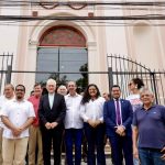 Igreja dos remédios