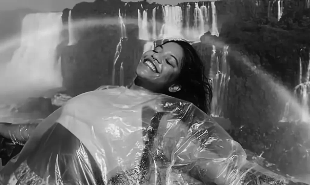 Juliana Marins indonésia