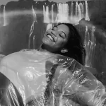 Juliana Marins indonésia