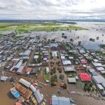 Promotoria exige relatórios sobre atendimento, orçamento e infraestrutura da saúde no município