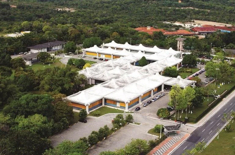 empreendedorismo Manaus