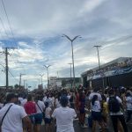 Marcha para Jesus 2025