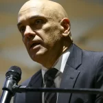 Ministro Alexandre de Moraes determina que Google informe quem publicou a minuta do golpe na internet