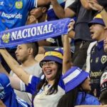 Torcedores de clubes de Manaus ganham desconto para o Jogo do Ronaldinho na Arena da Amazônia