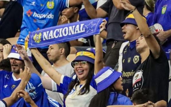 Torcedores de clubes de Manaus ganham desconto para o Jogo do Ronaldinho na Arena da Amazônia