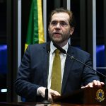 Plínio Valério BR-319