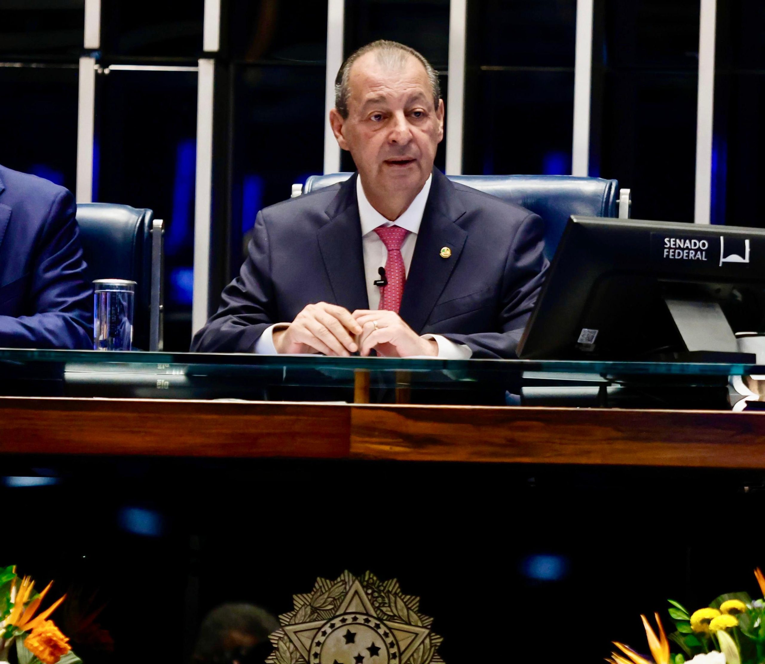 Porto de Manaus Omar Aziz