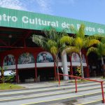 Evento da JLeiva apresenta pesquisa sobre hábitos culturais em Manaus no Centro Cultural dos Povos da Amazônia