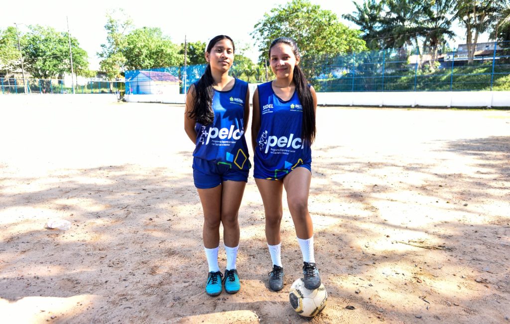 SEDEL-Thatiana-Costa-e-Rayllane-Rosas-Disputarao-o-Campeonato-Brasileiro-Sub-17-FOTO-Fabio-Tavares