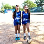 SEDEL-Thatiana-Costa-e-Rayllane-Rosas-Disputarao-o-Campeonato-Brasileiro-Sub-17-FOTO-Fabio-Tavares