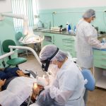 Inscrições abertas para curso de Saúde Pública com bolsa em Manaus