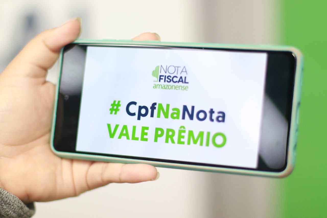 Nora fiscal