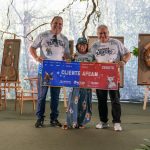 artesanato festival de parintins