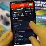 auxílio estadual Amazonas