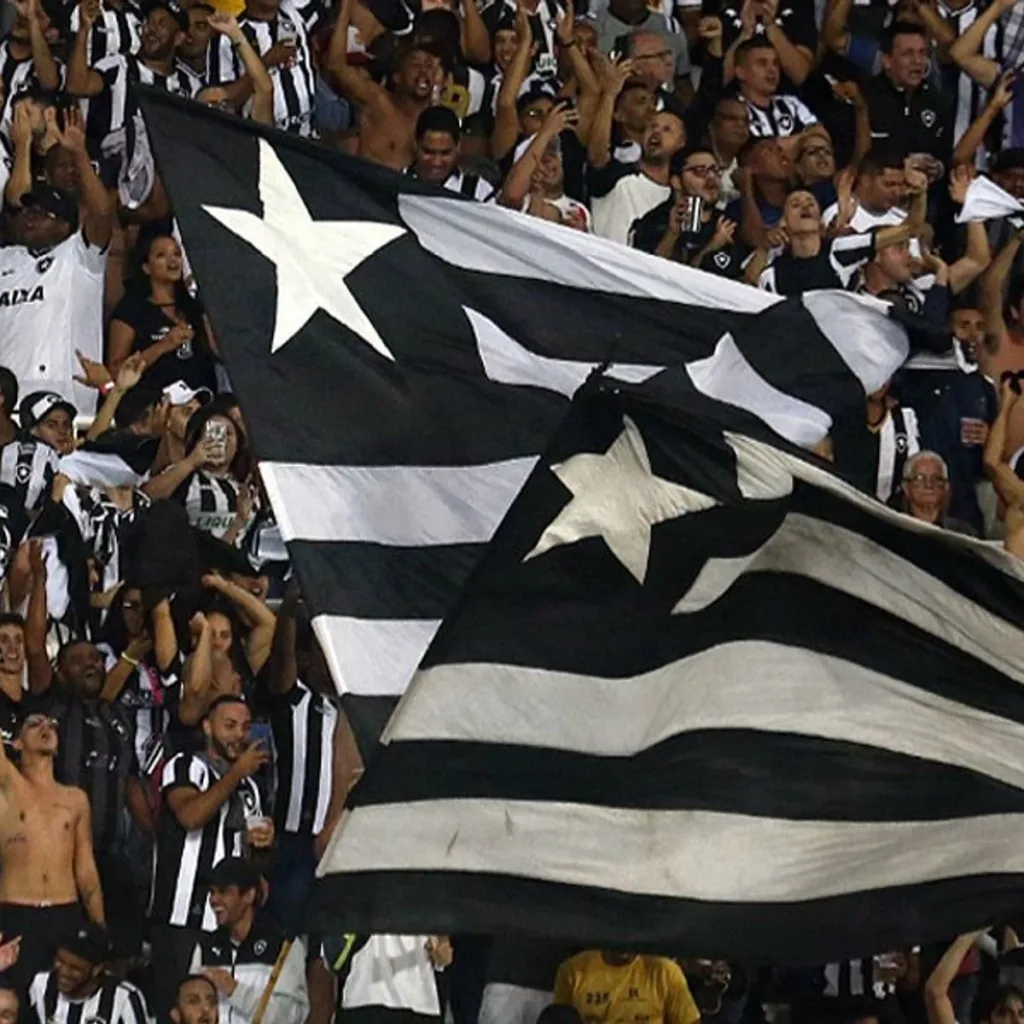 Botafogo