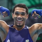 brasil gp de boxe