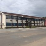 câmara de manicoré empréstimo