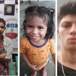 Tribunal do Júri condena casal por morte de criança em Manaus