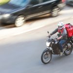 crédito mototaxistas