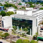 hospital manaus licença sanitária