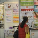 incentivo micro e pequenas empresas