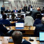 infrações consumidores