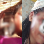 jovem agressão manaus