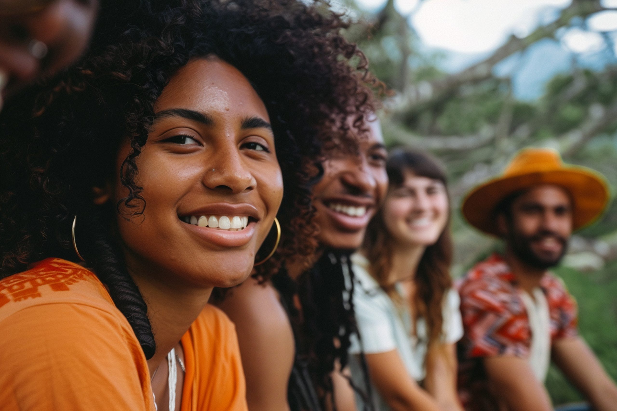 Paraenses, maranhenses e acreanos são os maiores migrantes no Amazonas