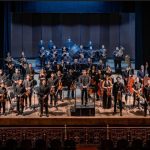 Orquestra Filarmônica do Amazonas