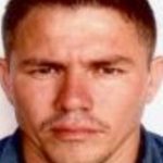 Fachada do Instituto Médico Legal (IML) de Manaus, onde o corpo de Antônio Rocha Fernandes aguarda reconhecimento