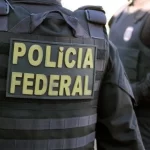Agentes do MTE e MPT resgatam mulher de trabalho análogo à escravidão em casa na Ponta Negra, Manaus