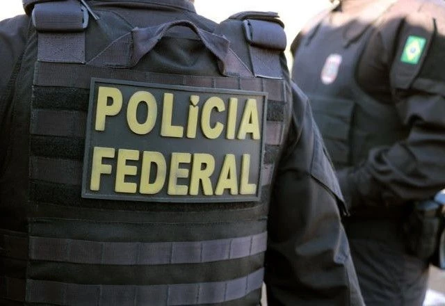 Agentes do MTE e MPT resgatam mulher de trabalho análogo à escravidão em casa na Ponta Negra, Manaus