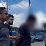 Polícia Civil do Amazonas prende suspeito de sequestro e tortura em Manaus