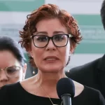 prisão Carla Zambelli