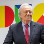 ricardo lewandowski Manaus