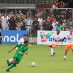 Taça das Favelas acontecerá pela 1ª vez no Amazonas em junho